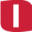 icelandcareers.co.uk icon