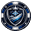 icelandiccasinobonuses.com icon