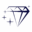 icelandjewelry.com icon