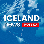 icelandnews.is icon
