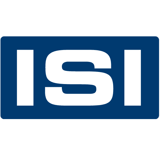 icelandseafood.com icon