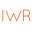 icelandwritersretreat.com icon