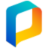 icelevel.com icon