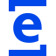 icemd.com icon