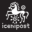 icenipost.com icon