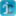 icentapp.com icon