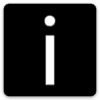 icentre.com.mt logo