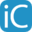 icentre.hu icon