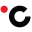 icentric.co.bw icon