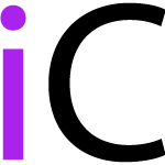 icentrumsklep.pl icon
