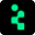 Iceotope favicon