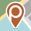 iceout.org icon
