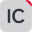 icephd.com icon