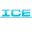 iceplanet.it icon