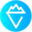 iceporn.tube icon