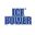 icepower.com icon