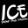 iceprintanddesign.co.uk icon
