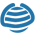 icepsc.com.br logo