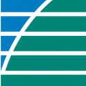 icer.org logo