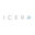icerabath.com icon