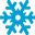 icereg.ca icon