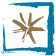 icerewardslifestyle.com icon