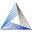 icerns.com icon