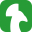 IceRobotics logo