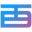 icerocket.design icon