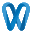 icerp.cn icon