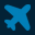 SMR Technologies, Inc. logo