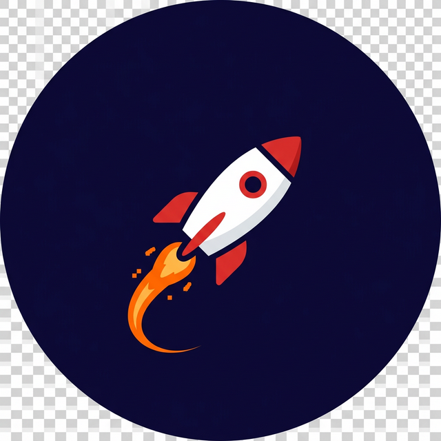 icetechost.ro icon