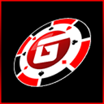 icethebeefct.org icon