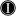 iceu.com icon