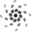 ICEUTICA OPERATIONS logo