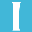 iceweb.net icon
