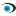icewideopen.com icon