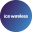 Ice Wireless
