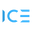 iceworld.tech icon