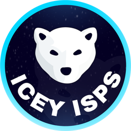 iceyproxies.xyz icon