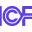 icf-es.com icon