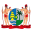 icf.sr icon