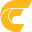 icfc.com.br icon