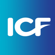 icfjapan.com icon