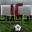 icfootballnews.com icon