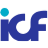 icfquebec.org icon