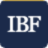 icfs.com icon