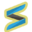 icfsp.org icon