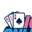 icg-online.cyou icon