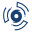 icg360.com icon